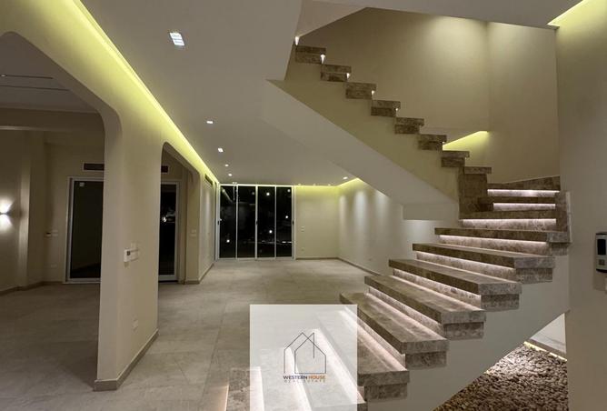 54750607 - Property Image 2