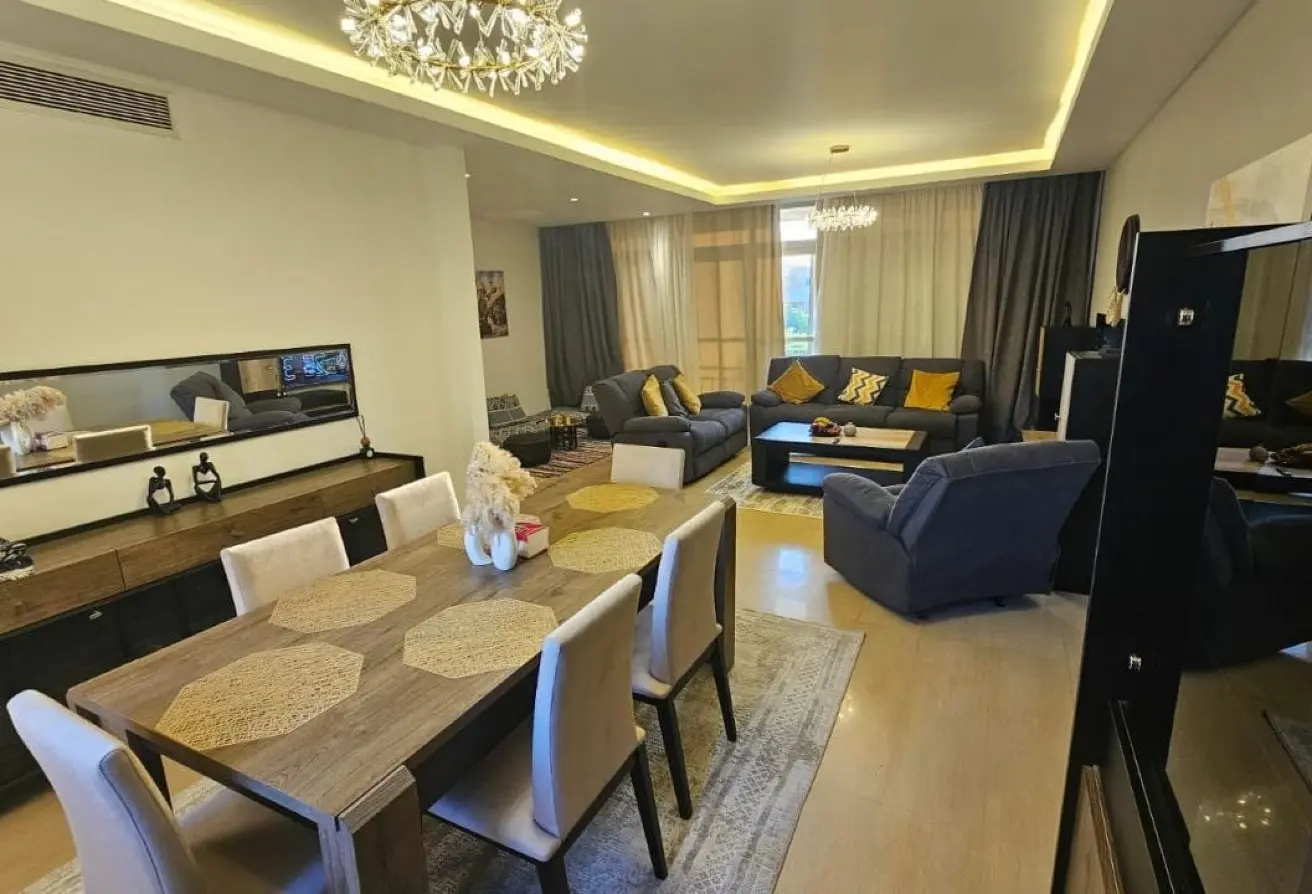 111039523 - Property Main Image