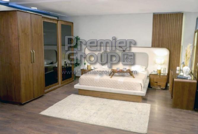 8719027 - الصورة الرئيسية للعقار