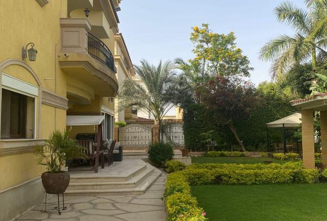 64392036 - Property Image 3