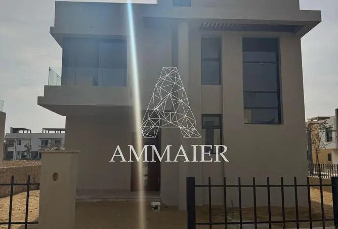109640396 - صورة العقار 2