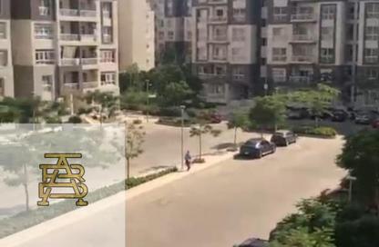 شقة - 2 غرف نوم - 1 حمام للبيع في مدينتي - القاهرة