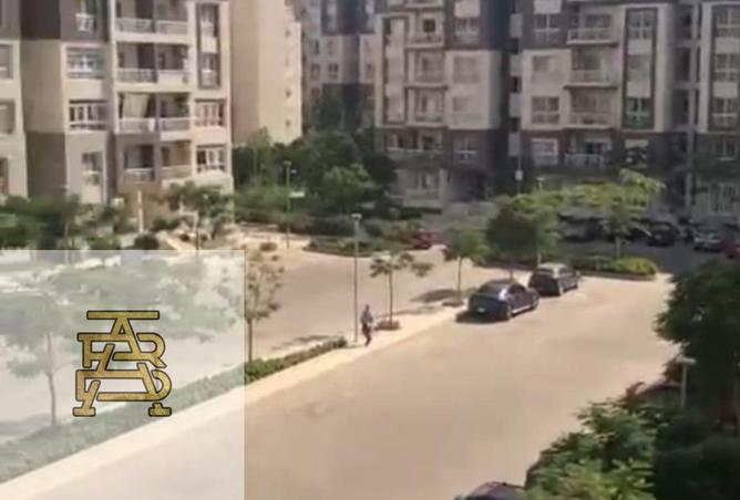 81310135 - الصورة الرئيسية للعقار