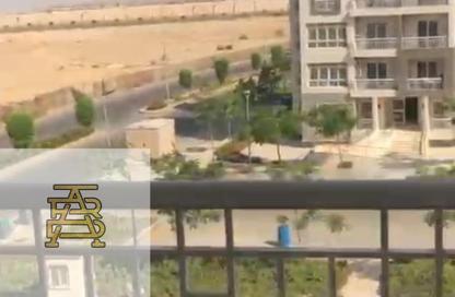 شقة - 2 غرف نوم - 1 حمام للبيع في مدينتي - القاهرة