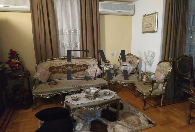 57503197 - الصورة الرئيسية للعقار