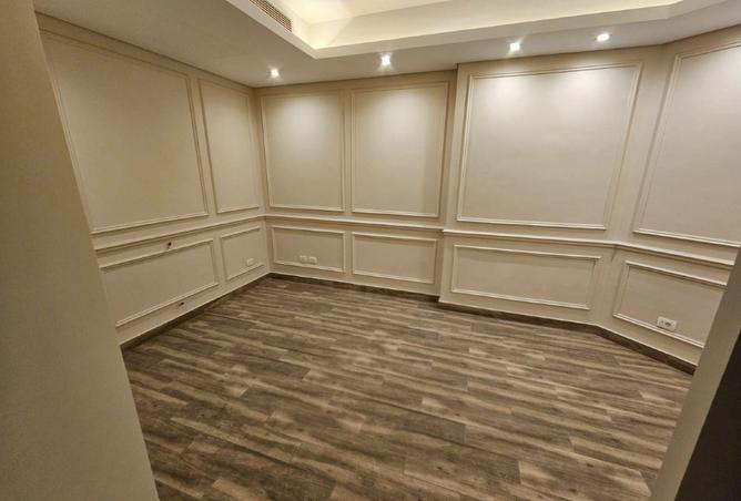 64908864 - صورة العقار 3