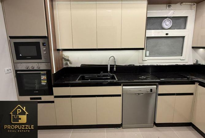 53472185 - Property Main Image