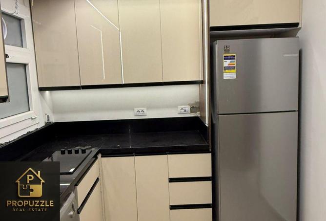 53472185 - Property Image 3