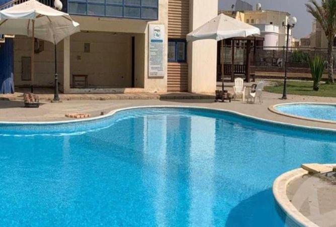 8702153 - صورة العقار 2