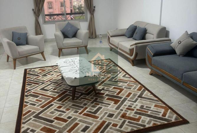 61202247 - Property Main Image