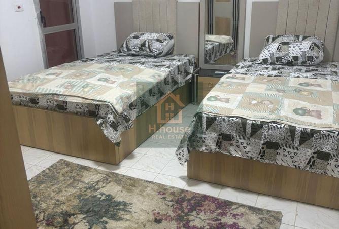 61202247 - Property Image 2