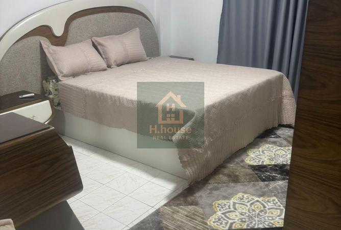 61202247 - Property Image 3