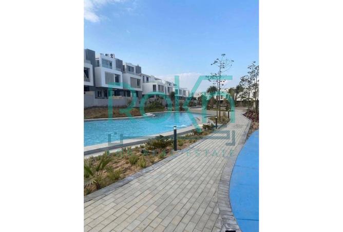 8679770 - Property Main Image