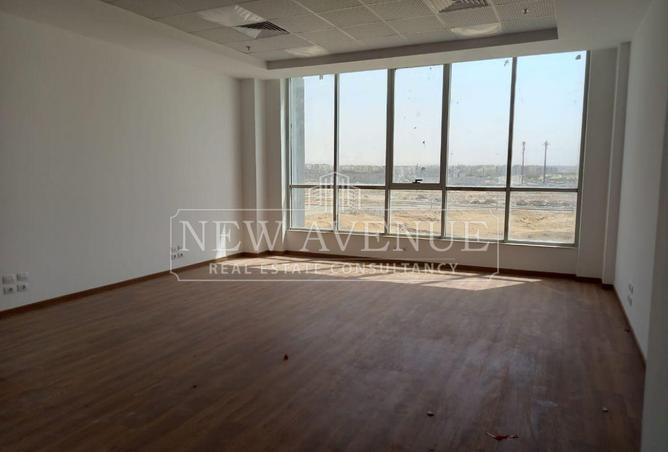 84775476 - Property Main Image