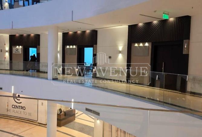 84775476 - Property Image 3