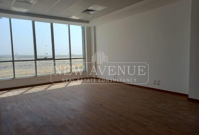 84775476 - Property Image 2