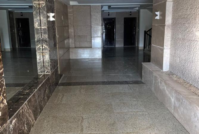 8528828 - Property Image 2