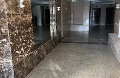 Apartment - 2 Bedrooms - 2 Bathrooms for sale in Beta Greens - Hadayek October - 6 October City - Giza