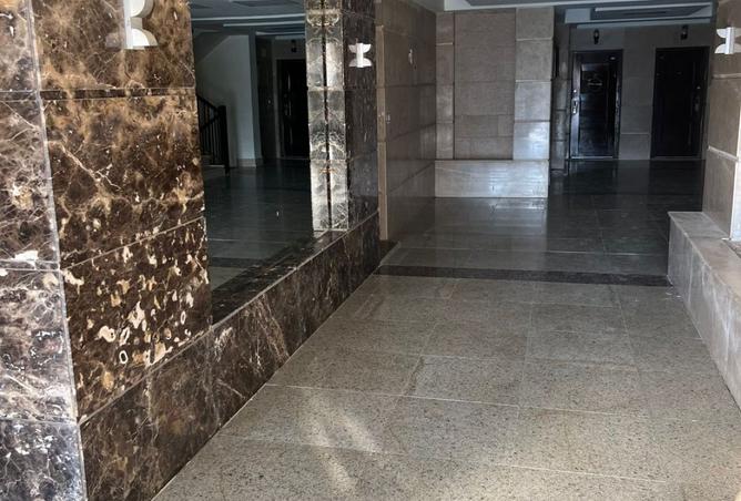 8528828 - Property Main Image