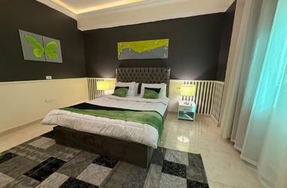 شقة - 3 - 3 للايجار في شارع محمد رحيم - الياسمين 3 - الياسمين - مدينة القاهرة الجديدة - القاهرة شقة - 3 - 3 للايجار في شارع محمد رحيم - الياسمين 3 - الياسمين - مدينة القاهرة الجديدة - القاهرة