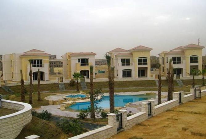 97443813 - Property Image 2