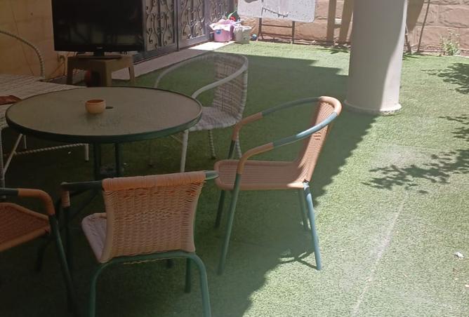 94368051 - Property Image 3