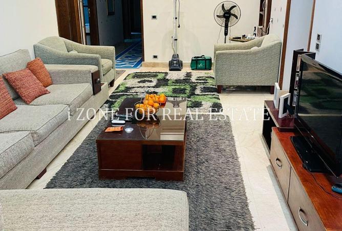 8607976 - الصورة الرئيسية للعقار