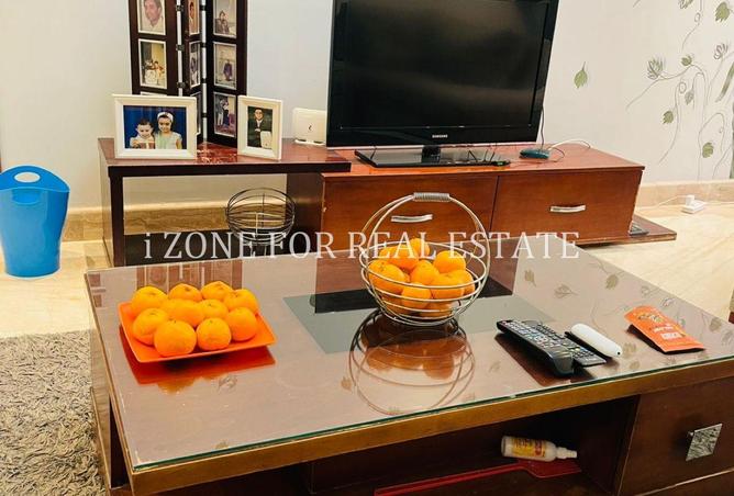 8607976 - صورة العقار 3