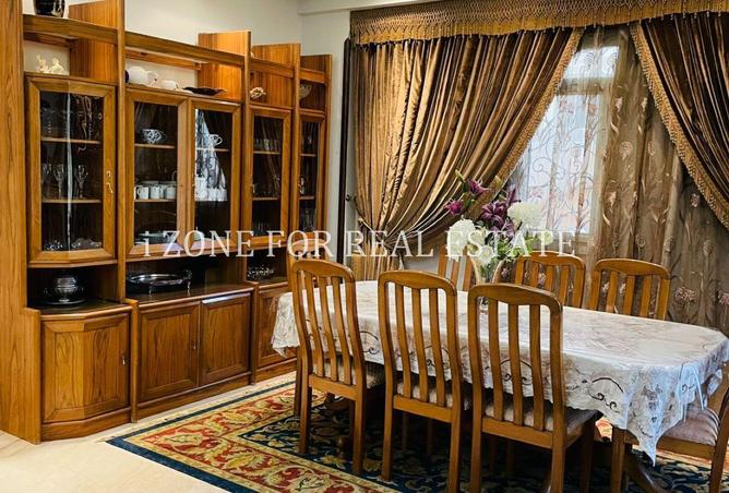 8607976 - صورة العقار 2