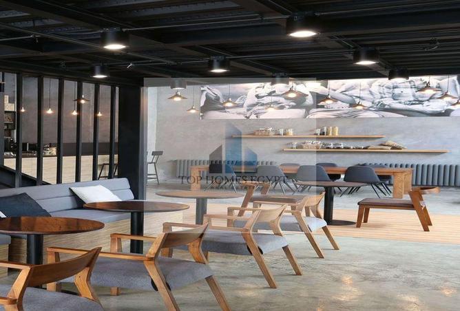 65909306 - Property Image 3