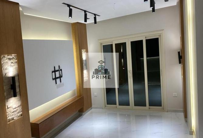 56263233 - Property Image 2