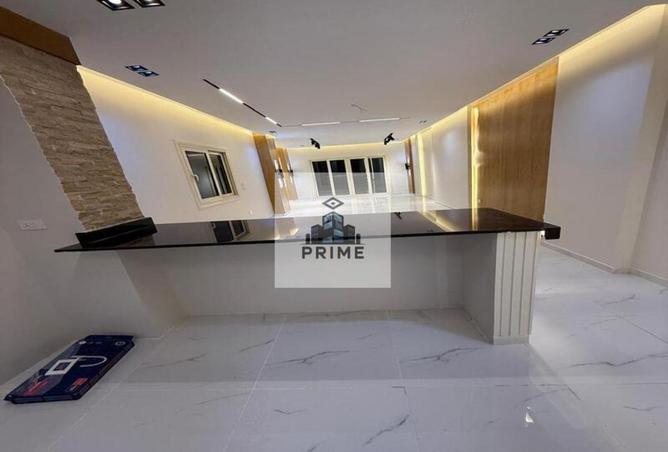 56263233 - Property Image 3