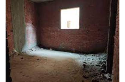 Apartment - 3 Bedrooms - 1 Bathroom for sale in Al Mansoura - Al Daqahlya