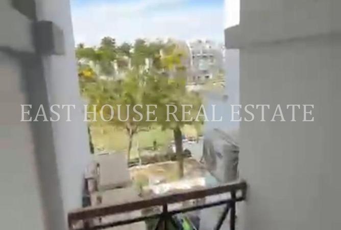 91864207 - Property Image 2
