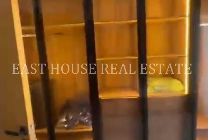 91864207 - Property Main Image
