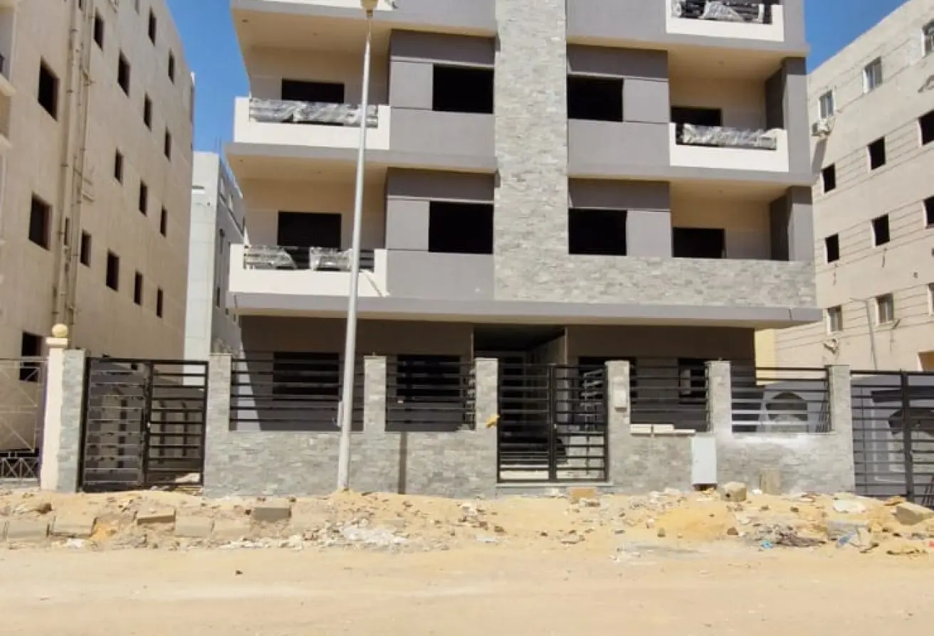 112698747 - الصورة الرئيسية للعقار