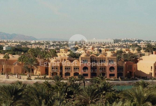 64393588 - صورة العقار 3