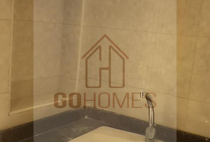 58245091 - Property Image 3