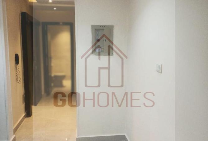 58245091 - Property Image 2