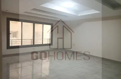 Office Space - 2 Bedrooms - 1 Bathroom for rent in Ashgar Darna - Zahraa El Maadi - Hay El Maadi - Cairo