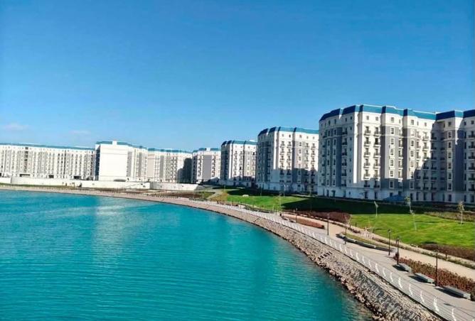 106852995 - صورة العقار 3