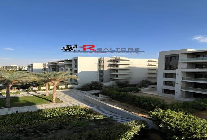 8431702 - Property Image 2