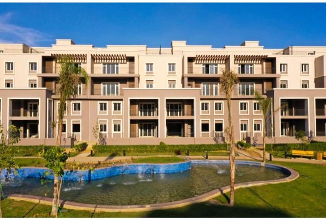 72975006 - Property Main Image