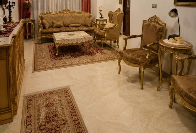 96870341 - صورة العقار 3