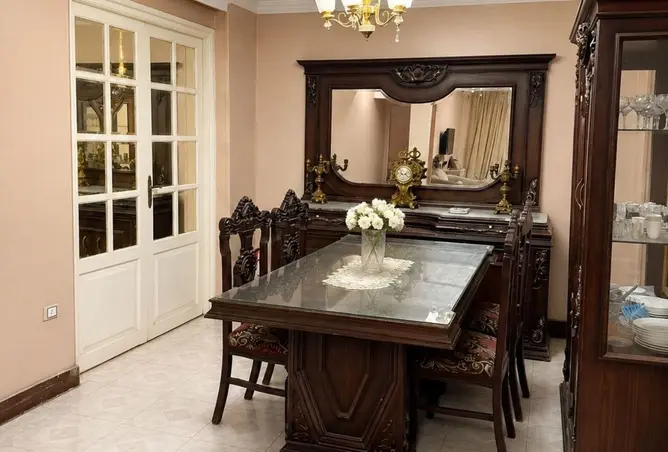 96870341 - Property Image 2