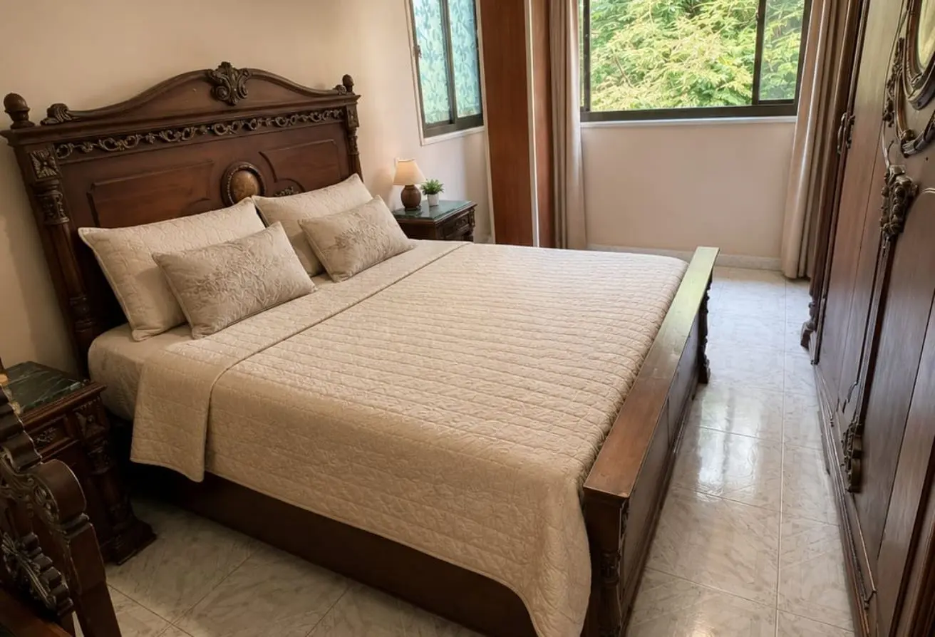 96870341 - Property Main Image