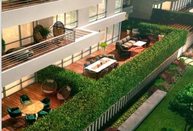 58257302 - Property Image 2