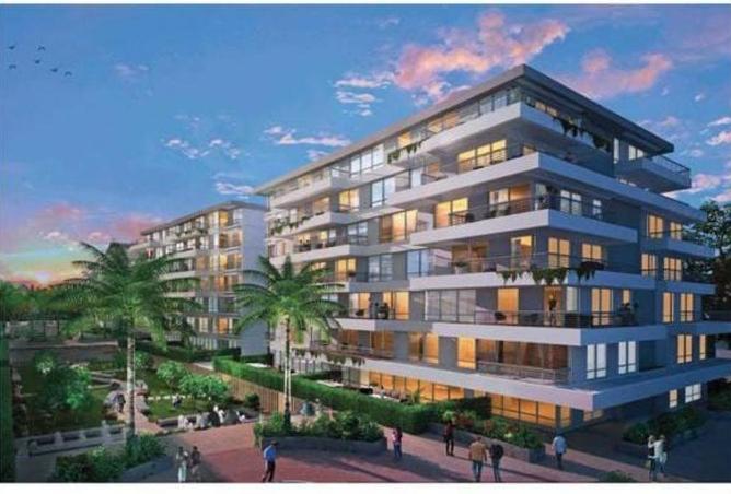 58257302 - Property Main Image