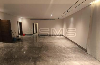 Apartment - 3 Bedrooms - 3 Bathrooms for rent in West Golf Extension - El Katameya Compounds - El Katameya - New Cairo City - Cairo Apartment - 3 Bedrooms - 3 Bathrooms for rent in West Golf Extension - El Katameya Compounds - El Katameya - New Cairo City - Cairo