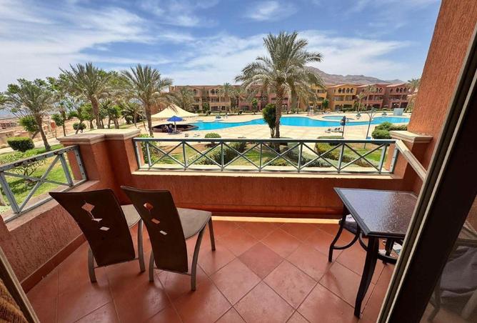 8556962 - Property Image 2